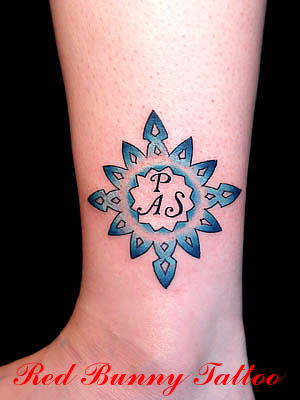 tattoo ^gD[ 